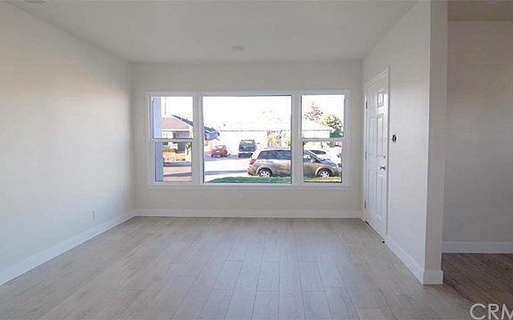 5th image of 14238 Havenbrook St