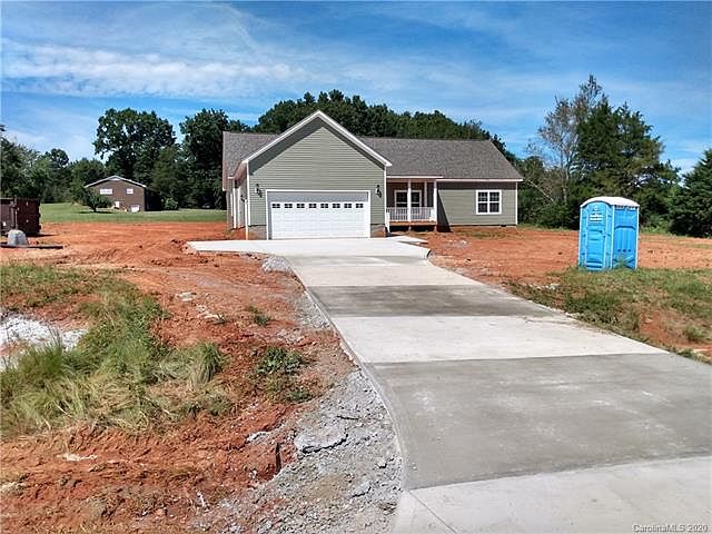 1st image of 2530 John Clark Way #37