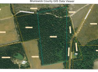 137 Tompkins Branch Rd NE, Leland, NC 28451