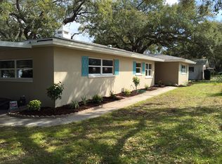 669 Patricia Ave, Dunedin, FL 34698