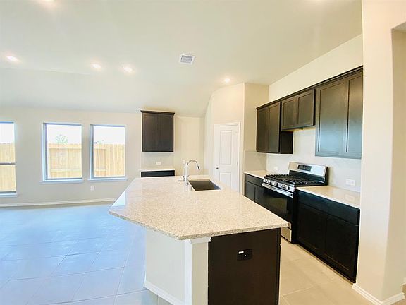 3rd image of 10714 Ashlesha Ln