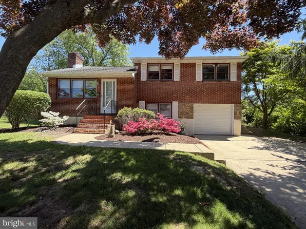 2606 Wilson Ave, Claymont, DE 19703