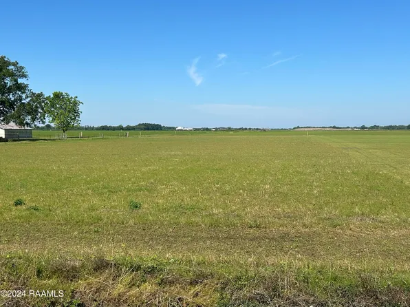 4106 S Richfield Rd Lot 6, Rayne, LA 70578