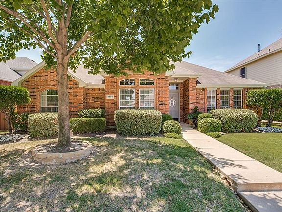 2nd image of 9805 Presthope Dr
