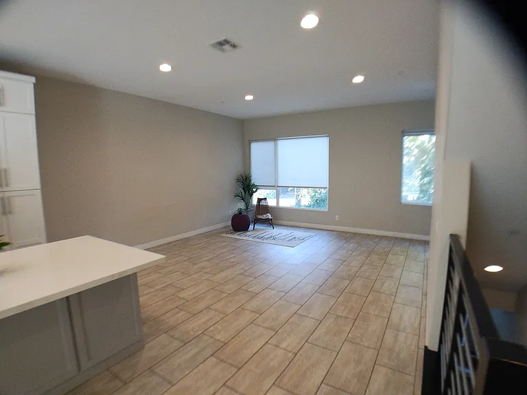 139 W Live Oak Ave #D — Photo 22