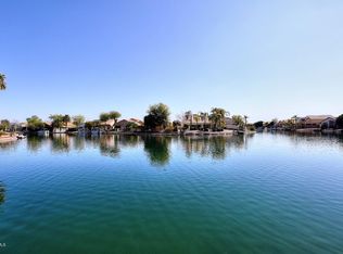 14861 N 87th Ln, Peoria, AZ 85381