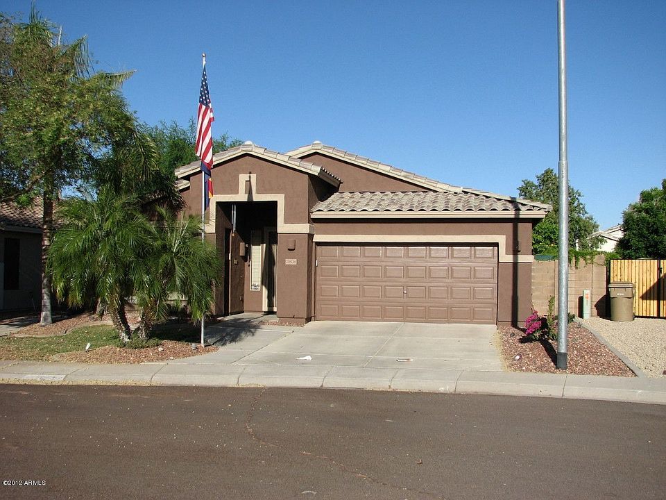 1st image of 20538 N 94th Dr