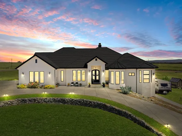 12201 Vineyard Hill Ct, Elk Grove, CA 95624
