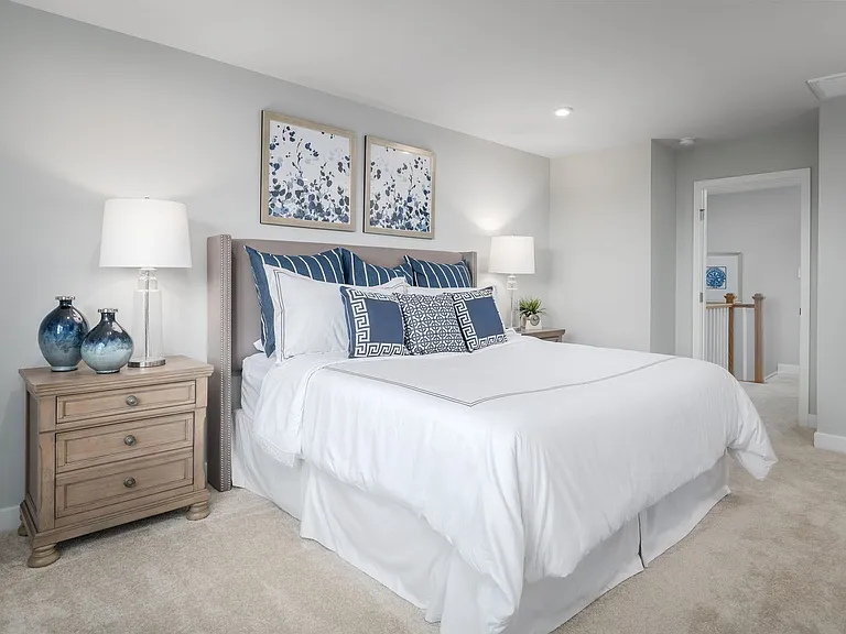 1010 Crescent Cove Ln — Photo 15