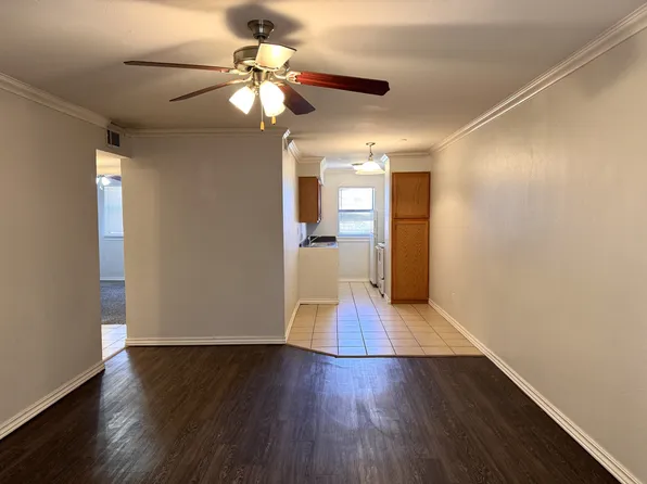 1429 NW 24th St #119, Oklahoma City, OK 73106