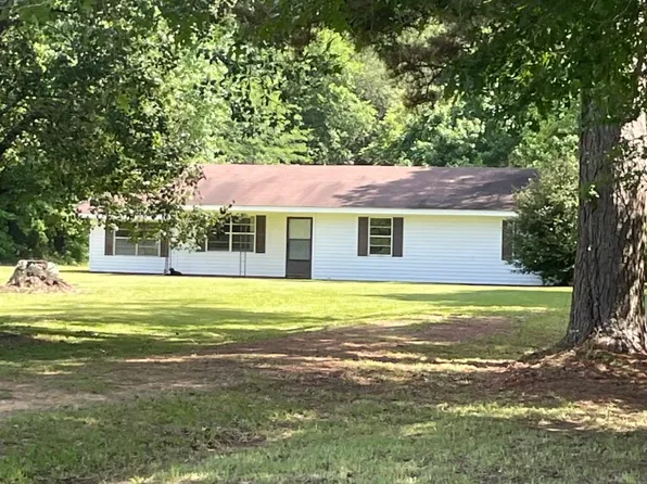 910 Jug Rd, Harrisonburg, LA 71340