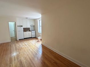 143-18 Colden St #3V, Flushing, NY 11355