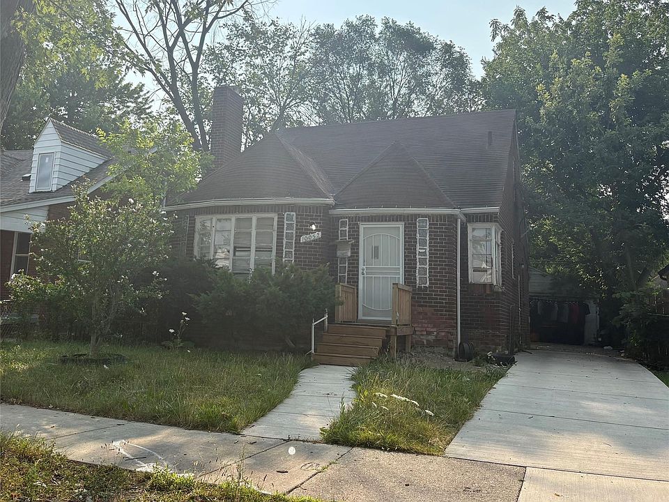 1st image of 10052 Greensboro St
