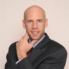 John Hemann | Zillow