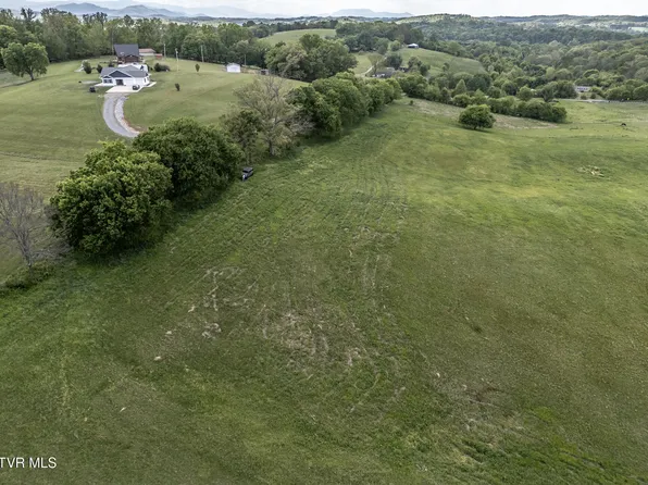 2 Bright Hope Rd, Greeneville, TN 37743