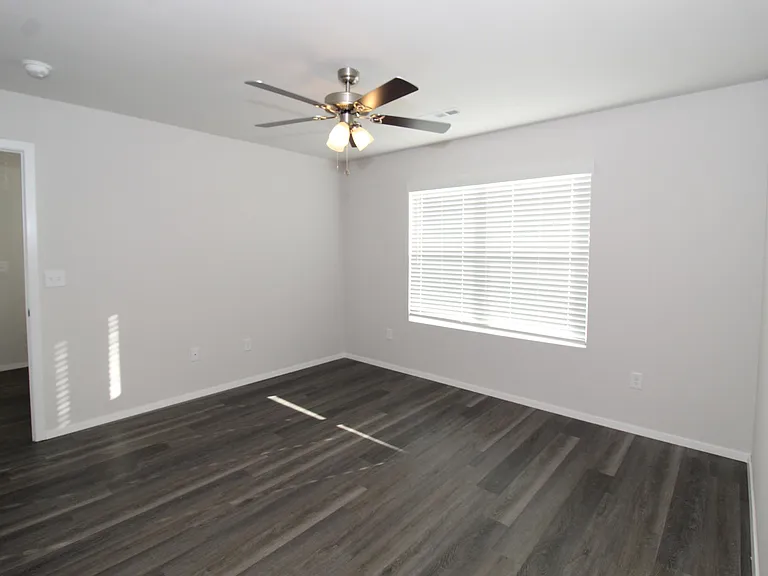 3321 Gulley Ln — Photo 12