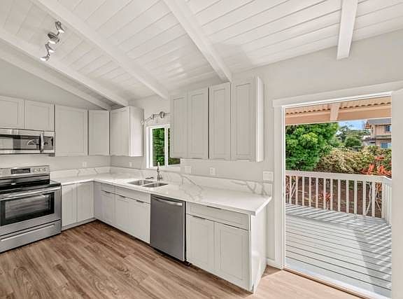 2nd image of 53-3967 N Kahiwa Pl