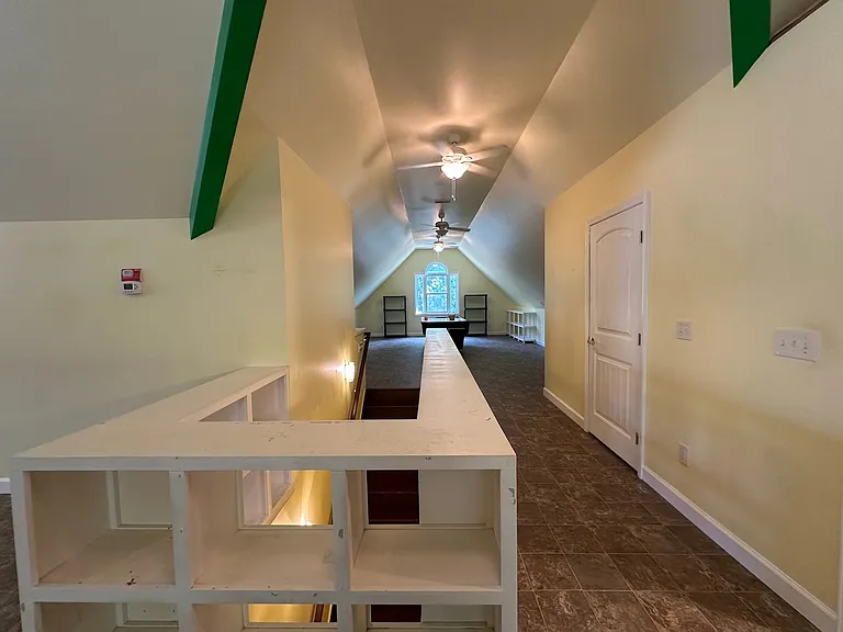 1436 Hopson Downs Ct — Photo 25