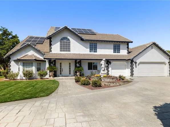 32223 Falcongate Ave, Acton, CA 93510