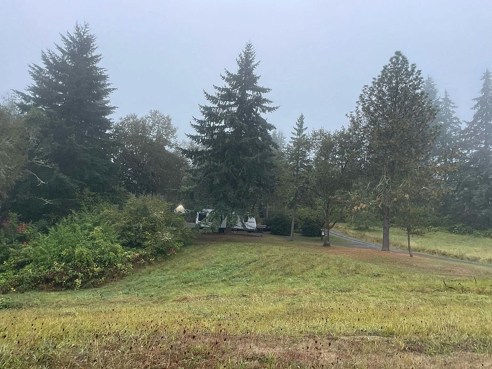 1st image of 28500 Ruth Ln