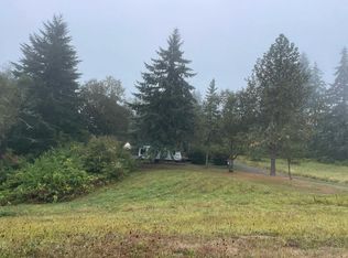 28500 Ruth Ln, Eugene, OR 97402