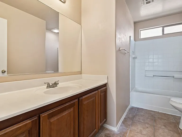 6657 S Venetian Dr — Photo 30