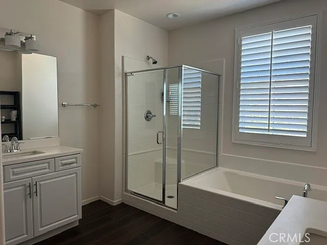 3210 E Yountville Dr #8 — Photo 11