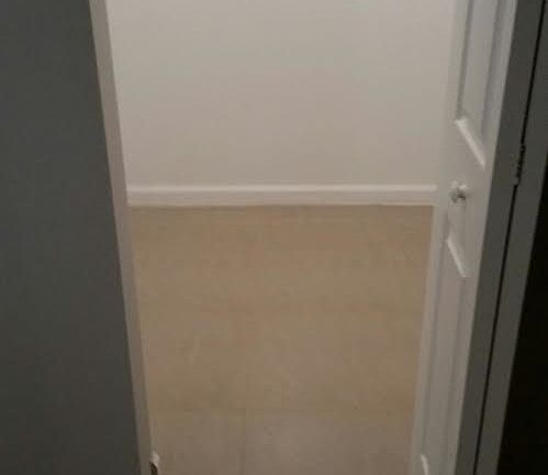 5th image of 4849 Sable Pine Cir APT A2