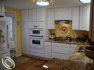3rd image of 311 East St