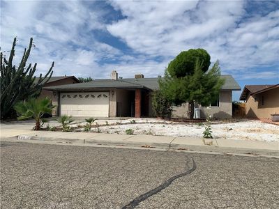 685 Holly Dr, Hemet, CA, 92543