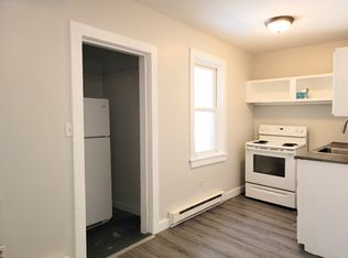 5 Pine Ave #1R, Palenville, NY 12463