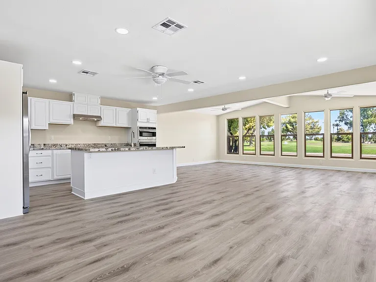 9506 E Cochise Pl — Photo 43