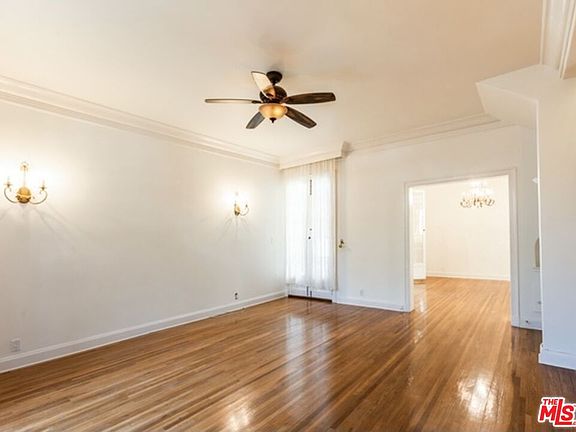 4th image of 420 S Beverwil Dr APT C