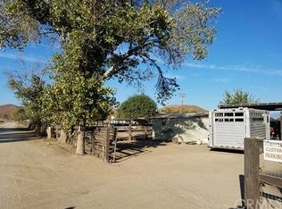 34462 Simpson Rd, Winchester, CA 92596