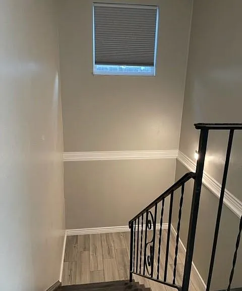 6542 S Allison Ct — Photo 13