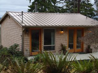 3795 Morning Glory Ln, Langley, WA 98260