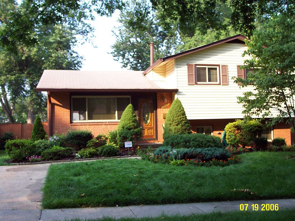 Prettiest Home in the area