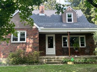 1459 Brook Ave, Allentown, PA 18103
