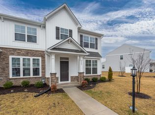 8283 Scott Commons Dr, Richmond, VA 23227