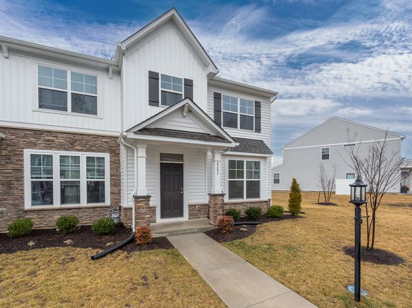 8283 Scott Commons Dr