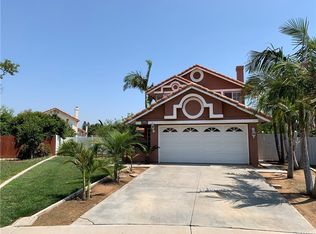 7978 Ashton Ct, Riverside, CA 92509