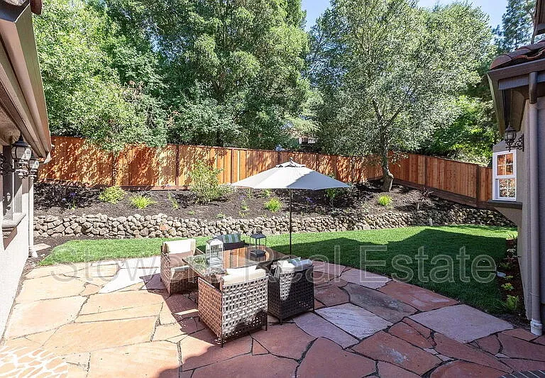 705 Moraga Rd — Photo 33
