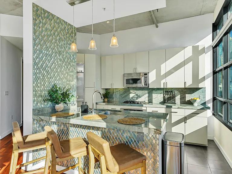 1050 Island Ave #612 — Photo 9