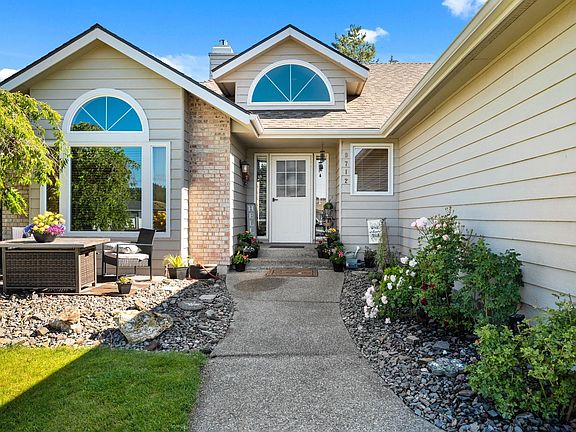 2nd image of 9712 W Masters Ln