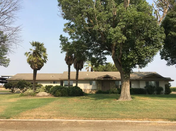 29800 Road 60, Visalia, CA 93291