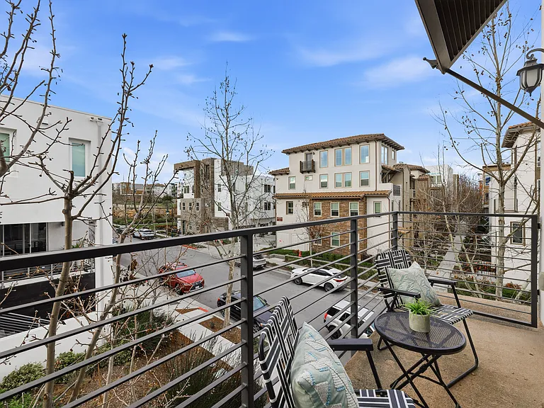 218 William Manly St #2 — Photo 45
