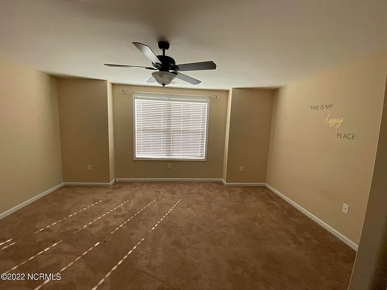 314 Bulkhead Bnd — Photo 13