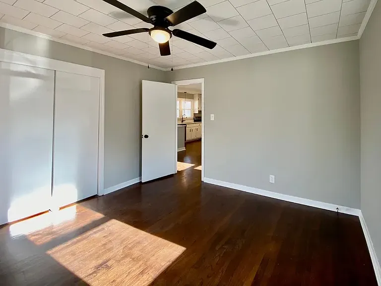 4220 Angier Ave — Photo 11
