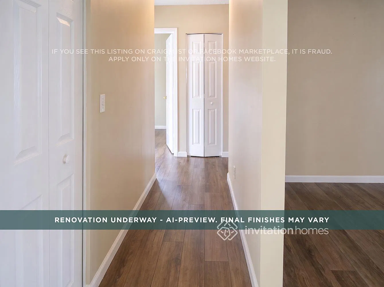 4211 Hollow Hill Dr Tampa, FL 33624 — Photo 2