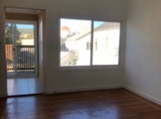 120 Clement St UNIT 2, San Francisco, CA 94118